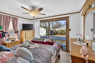 84 Algonquin St, Brockton, MA 02302 - Photo 16