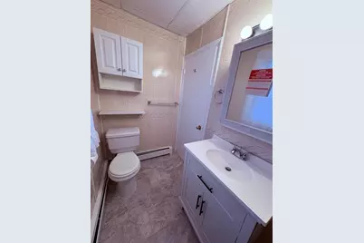 56 Clark St, Lynn, MA 01902 - Photo 12