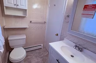 56 Clark St, Lynn, MA 01902 - Photo 12