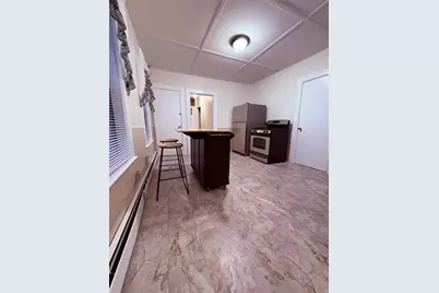 56 Clark St, Lynn, MA 01902 - Photo 18