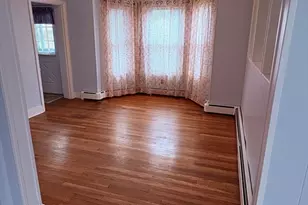 56 Clark St, Lynn, MA 01902 - Photo 6