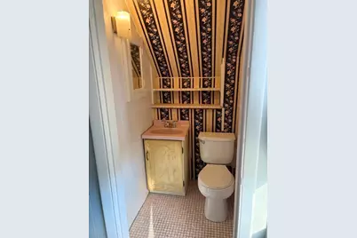 56 Clark St, Lynn, MA 01902 - Photo 10