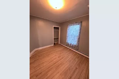 56 Clark St, Lynn, MA 01902 - Photo 14