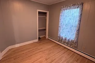 56 Clark St, Lynn, MA 01902 - Photo 14