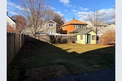 56 Clark St, Lynn, MA 01902 - Photo 4