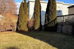 56 Clark St, Lynn, MA 01902 - Photo 2