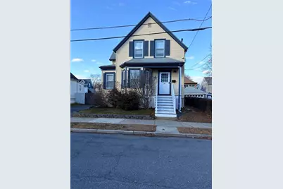 56 Clark St, Lynn, MA 01902 - Photo 1