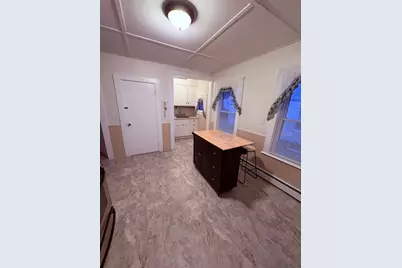 56 Clark St, Lynn, MA 01902 - Photo 16