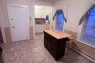 56 Clark St, Lynn, MA 01902 - Photo 16