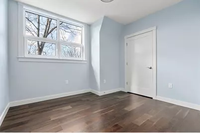 136 Babcock St #312, Brookline, MA 02446 - Photo 2
