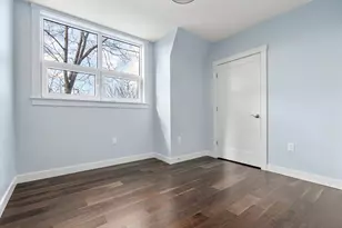 136 Babcock St, Brookline, MA 02446 - Photo 2