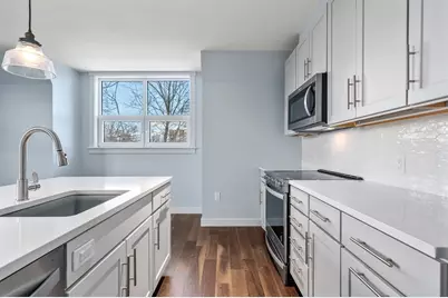 136 Babcock St #312, Brookline, MA 02446 - Photo 1