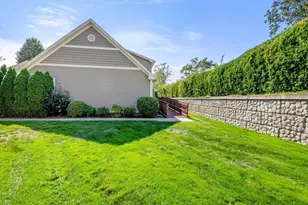 517 Ideal Ln, Ludlow, MA 01056 - Photo 38