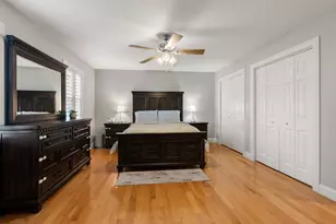 517 Ideal Ln, Ludlow, MA 01056 - Photo 18