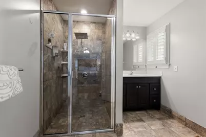 517 Ideal Lane #401, Ludlow, MA 01056 - Photo 20