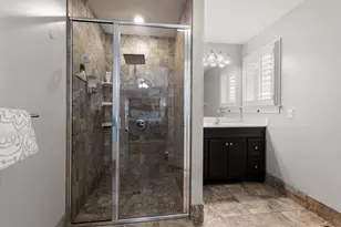 517 Ideal Ln, Ludlow, MA 01056 - Photo 20