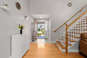 517 Ideal Ln, Ludlow, MA 01056 - Photo 4