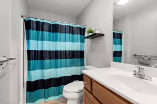 517 Ideal Ln, Ludlow, MA 01056 - Photo 16