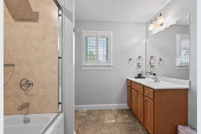 517 Ideal Lane #401, Ludlow, MA 01056 - Photo 32