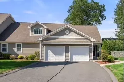 517 Ideal Lane #401, Ludlow, MA 01056 - Photo 1
