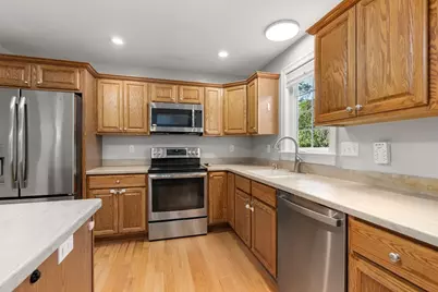 517 Ideal Lane #401, Ludlow, MA 01056 - Photo 14