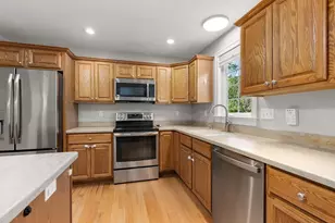 517 Ideal Ln, Ludlow, MA 01056 - Photo 14