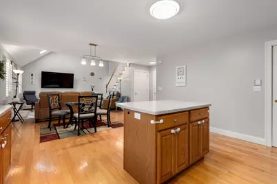 517 Ideal Lane #401, Ludlow, MA 01056 - Photo 10