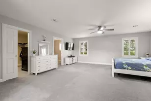 517 Ideal Ln, Ludlow, MA 01056 - Photo 30