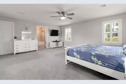 517 Ideal Lane #401, Ludlow, MA 01056 - Photo 28