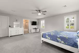 517 Ideal Ln, Ludlow, MA 01056 - Photo 28