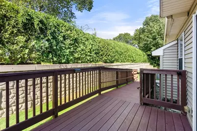 517 Ideal Lane #401, Ludlow, MA 01056 - Photo 36