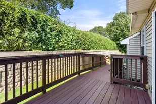 517 Ideal Ln, Ludlow, MA 01056 - Photo 36