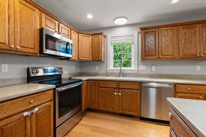 517 Ideal Lane #401, Ludlow, MA 01056 - Photo 12