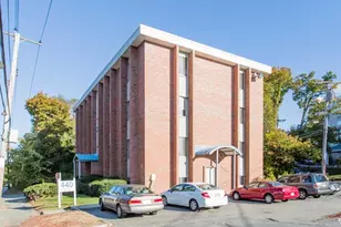 440 Totten Pond Rd, Waltham, MA 02451 - Photo 1