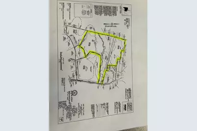 0 Marie's Way, Freetown, MA 02717 - Photo 1