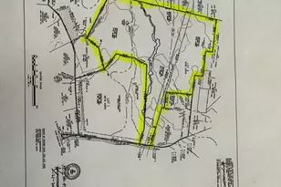 0 Marie's Way, Freetown, MA 02717 - Photo 1