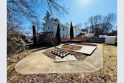 1 Allen Ct, Marlborough, MA 01752 - Photo 2