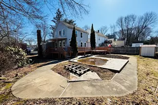 1 Allen Ct, Marlborough, MA 01752 - Photo 2