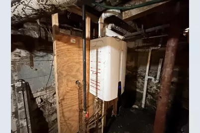 1 Allen Ct, Marlborough, MA 01752 - Photo 18