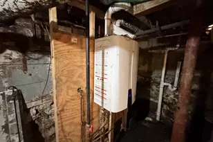 1 Allen Ct, Marlborough, MA 01752 - Photo 18