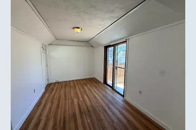 1 Allen Ct, Marlborough, MA 01752 - Photo 10