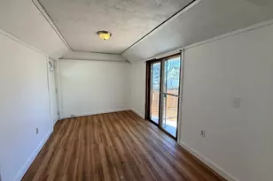 1 Allen Ct, Marlborough, MA 01752 - Photo 10