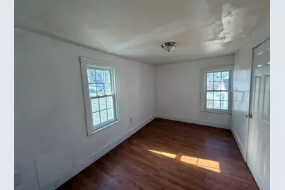 1 Allen Ct, Marlborough, MA 01752 - Photo 14