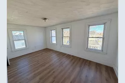 1 Allen Ct, Marlborough, MA 01752 - Photo 12