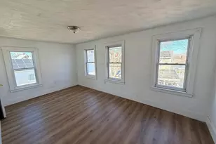 1 Allen Ct, Marlborough, MA 01752 - Photo 12