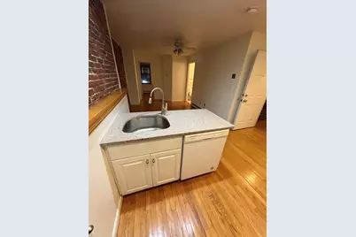 73 Hudson Street #2, Boston, MA 02111 - Photo 4