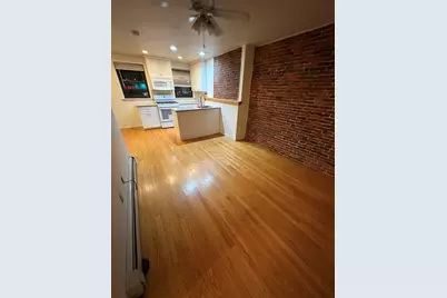 73 Hudson Street #2, Boston, MA 02111 - Photo 1