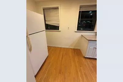 73 Hudson Street #2, Boston, MA 02111 - Photo 6