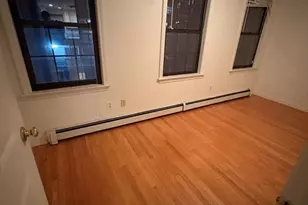 73 Hudson St, Boston, MA 02111 - Photo 8