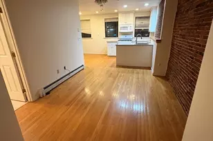 73 Hudson St, Boston, MA 02111 - Photo 2